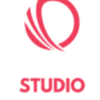 DigiVerse Studio