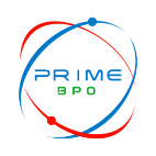 Prime BPO