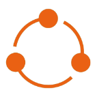 Openmalo Technologies