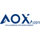 AOX APPS