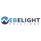Webelight Solutions Pvt. Ltd.