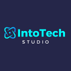 IntoTech Studio