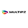 Multipz Technology