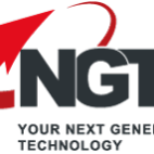 NGT technology