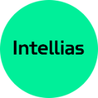 Intellias