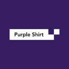 Purple Shirt Limited