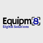 Equipm8 Digital Solutions Inc.