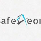 SafeAeon Inc