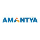 Amantya Technologies Profile & Reviews - Techreviewer