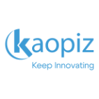 Kaopiz