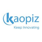 Kaopiz