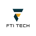 FTI Technologies PVT. LTD.