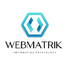 Webmatrik Information Technology