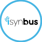Isynbus Technologies