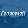 Fortunesoft IT Innovations, Inc 