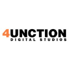 4unction Digital Studios