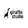 Giraffe Studio Apps