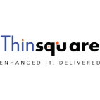 Thin Square Inc