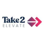 Take2 Elevate