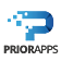 PriorApps GmbH