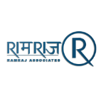 Ramraj Associates