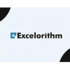 Excelorithm LLC