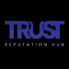 Trust Reputation Hub