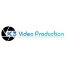 K3video Production