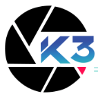 K3 Video Production