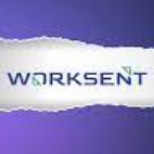 Worksent