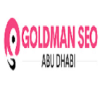 Goldman SEO Abu Dhabi