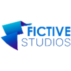 Fictive Studios