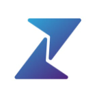 Zetawiz Technologies