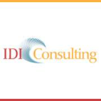 IDI Consulting