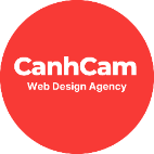 CanhCam Agency