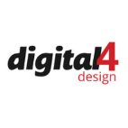 Digital4design Pvt Ltd