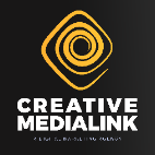 Creative MediaLink