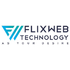 Flixweb Technology