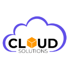 Cloud Solutions