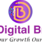 Big Digital Brand