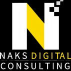 NAKS Digital Consulting