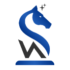 StrategyWiz Consulting