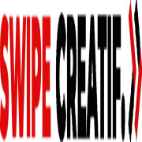 Swipe Creatif