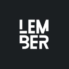 Lember