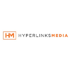 Hyperlinks Media, LLC