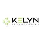 Kelyn Technologies