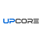 Upcore Technologies