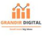 Grandir Digital Agency