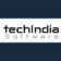 TechIndiaSoftware