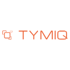 TYMIQ GmbH